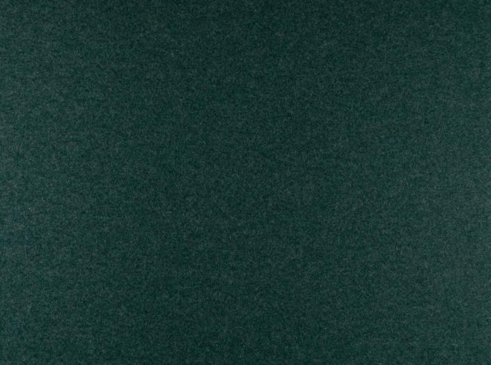 Tyg Wooly Trend 849139 Teal
