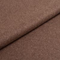 Tyg Wooly Plus 9202 Taupe