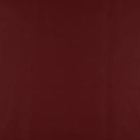 Imola Bonded Leather Bordeaux S07