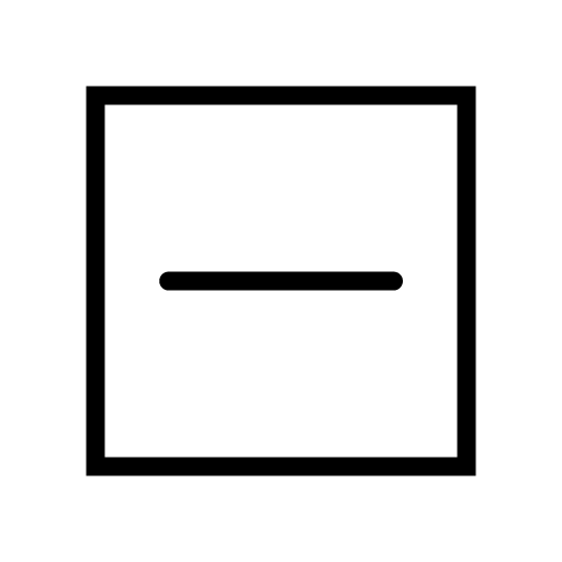 Plantorkning Plantorkning